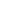 Lifewave X39 3