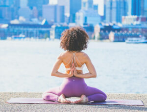 How Yoga and Pilates Transform Mental and Physical Health