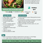 30 Day Anti Inflammatory Meal Plan3
