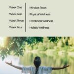 30 Days To A Better You 2