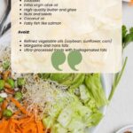 30 Healthy And Low Carb Recipes3