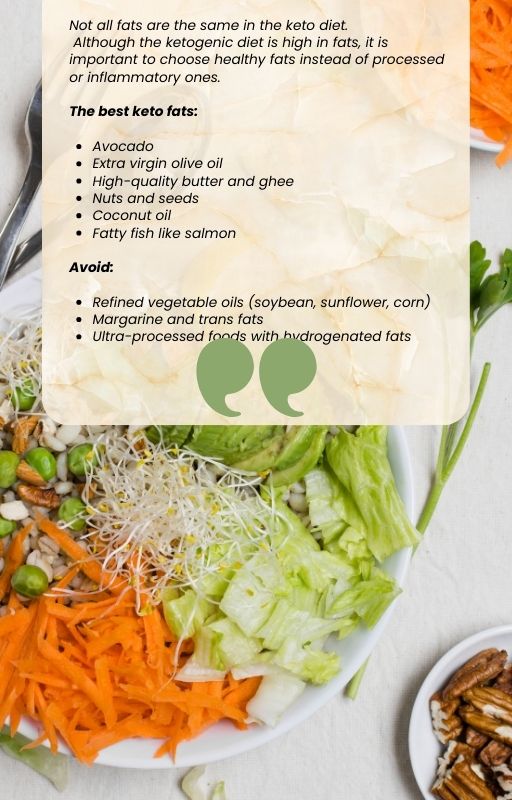 30 Healthy And Low Carb Recipes3