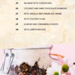30 Healthy And Low Carb Recipes4