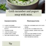 30 Healthy Recipes 1