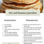 30 Healthy Recipes 2