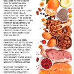 30 Healthy Recipes 3