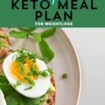34 Days Keto 1