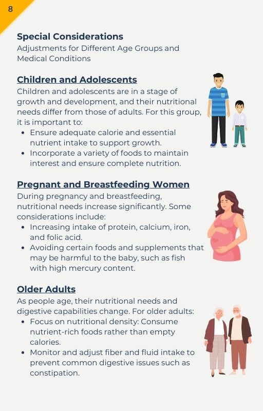 Anti Inflammatory Diet A Beginners Guide 3