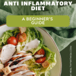 Anti Inflammatory Diet Beginners Guide
