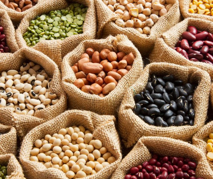 Anti Inflammatory Food 12
