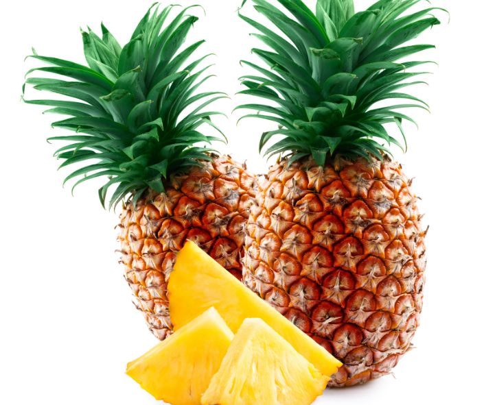 Anti Inflammatory Food 13