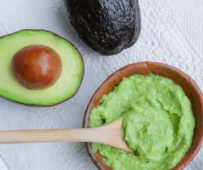 Anti Inflammatory Food 6