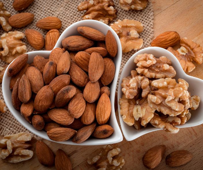 Anti Inflammatory Food 7