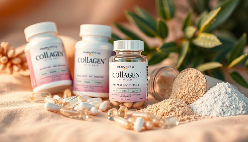 Collagen