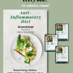 Feel Better With Every Bite