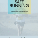 Fitness Checklists 3