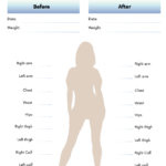 Fitness Planner 2