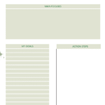 Manifestation Workbook 2