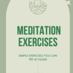 Manifestation Workbook 3
