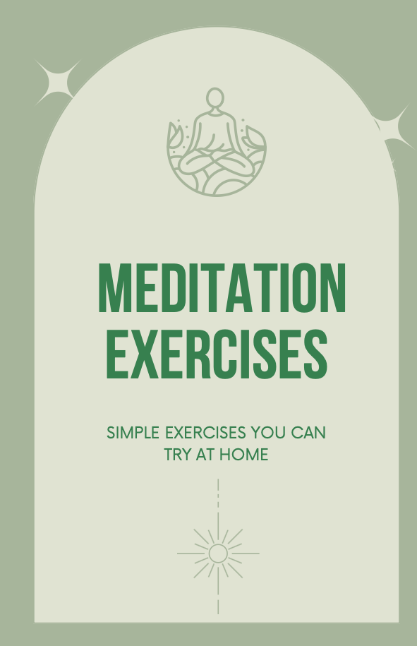 Manifestation Workbook 3