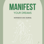 Manifestation Workbook 5