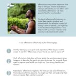 The Art Of Manifestation 2