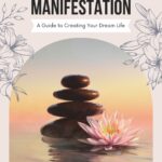 The Art Of Manifestation DPH