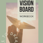 The Vision Board 4