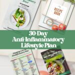 Anti Inflammatory Bundle