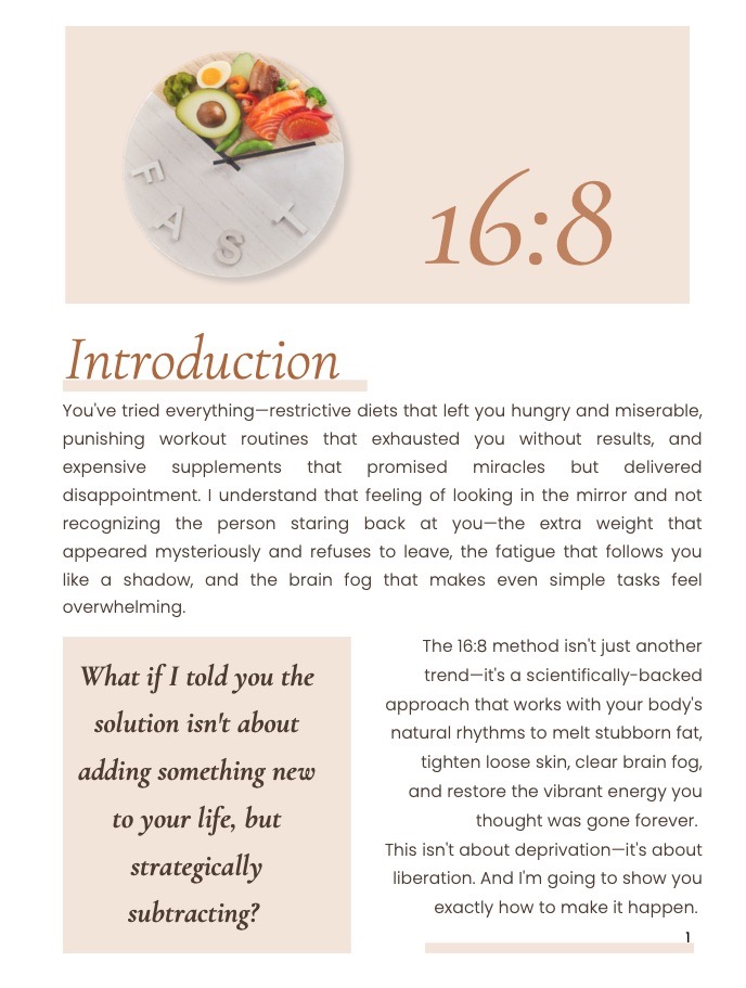 Melt Stubborn Fat Reclaim Your Energy And Transform Your Body 2 Large