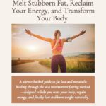 Melting Your Body Fat Large