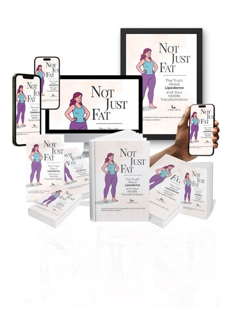 Not just fat book in all formats